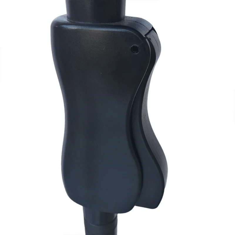 Manufacturer Of Adjustable Stand Microphone Stand Landing Microphone Customization