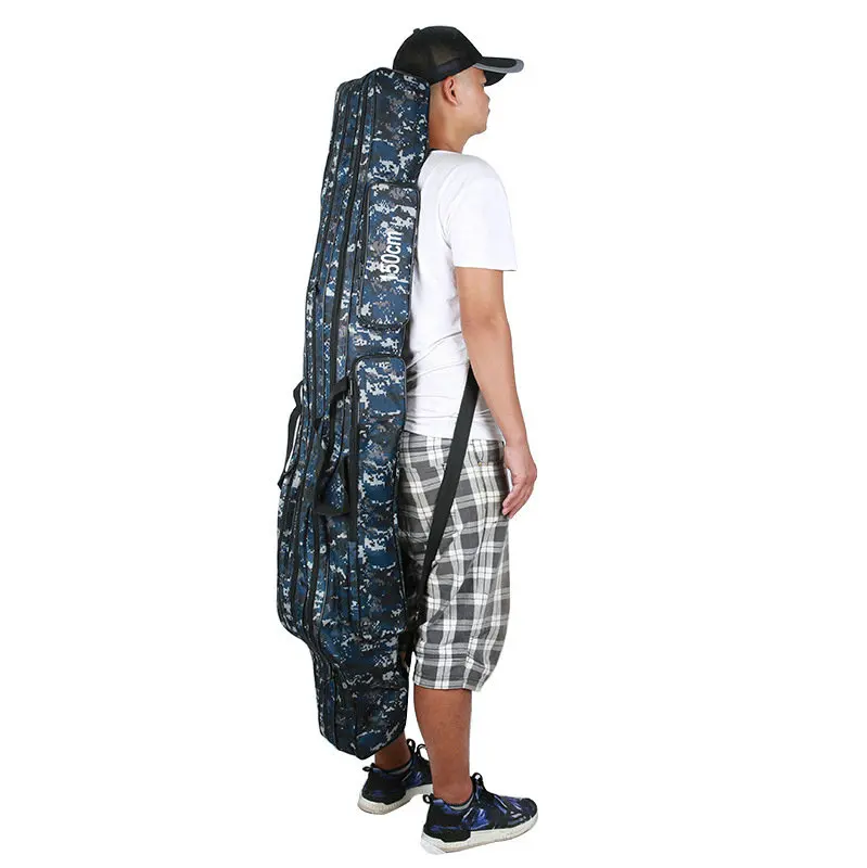 9982954591_173567829