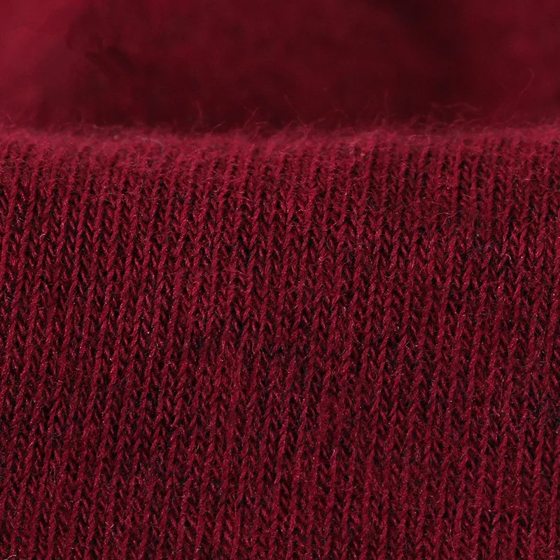 Men Five Toe Socks Low Cut Cotton Invisible Socks Antibacterial Deodorant Five Fingers Socks