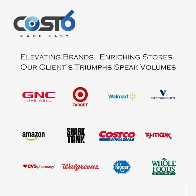 Жевательные волосы кожа и ногти быстрый рост волос поливитаминный витаминный биотин коллаген веганский жевательные резинки