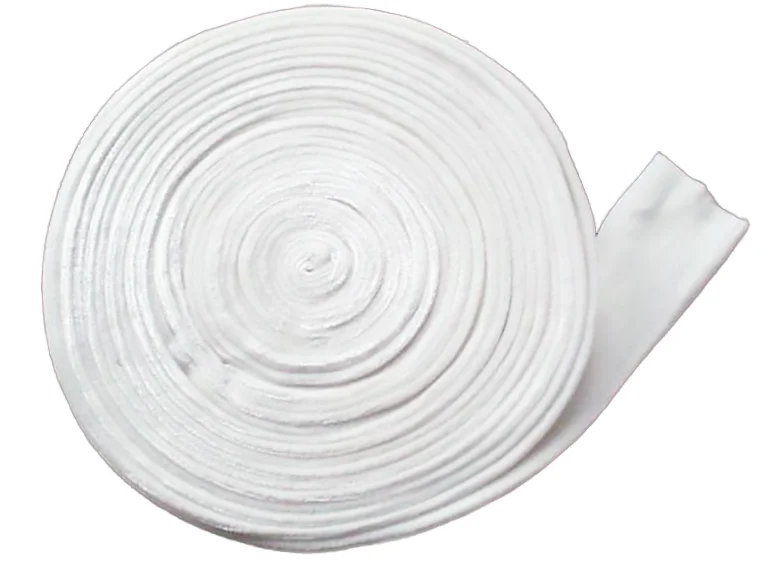 Underlay Blanket for Offset Printing Machine High Quality Rubber Printing Materials