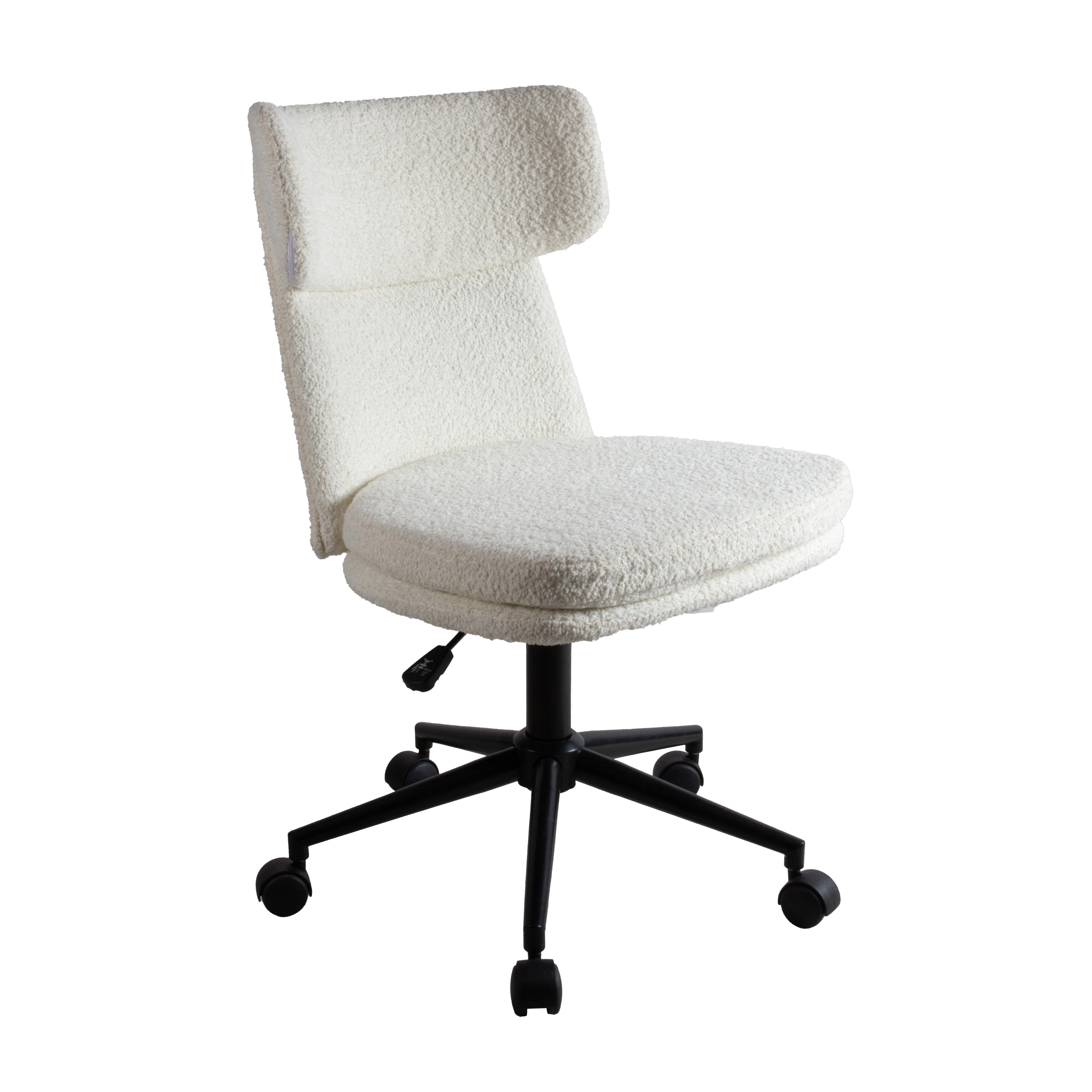 Living Room Furniture Comfortable Chaise Lounge Sofa Armchair for Leisure Lounge Sofa Chair