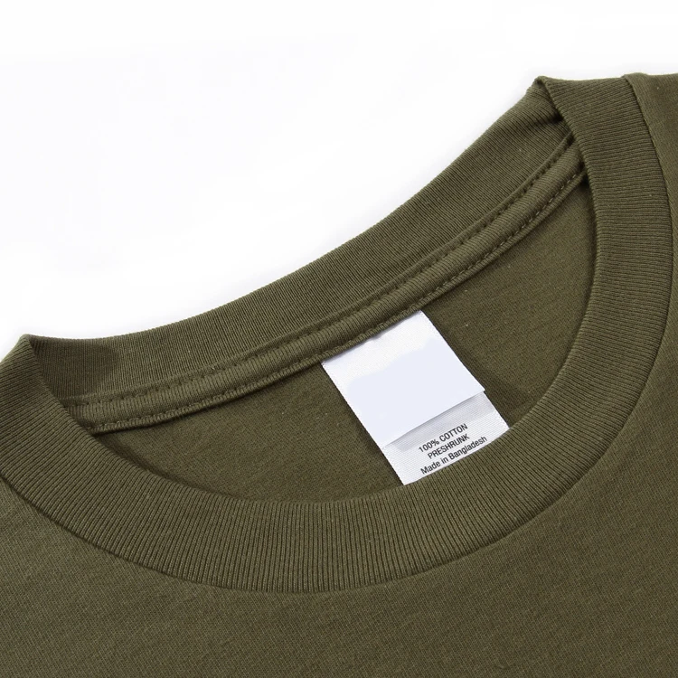 Mens boxy fit vintage 100% cotton t shirt printing,oem army green custom tee shirt,personalized bulk oversize graphic t shirts