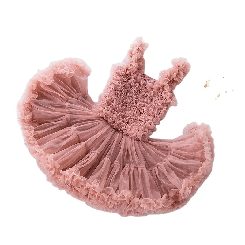 toddler skirt big sis and little sis baby dresses evening new born baby shoulder dress for marriage