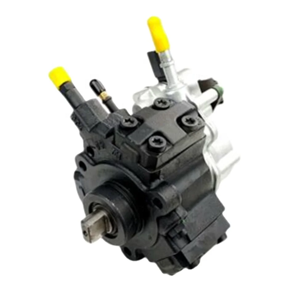 original fuel injection pump 5WS40693 5WS40694 diesel injector pump A2C96443200 A2C53344443 A2C59517045 BK2Q-9B395-CC