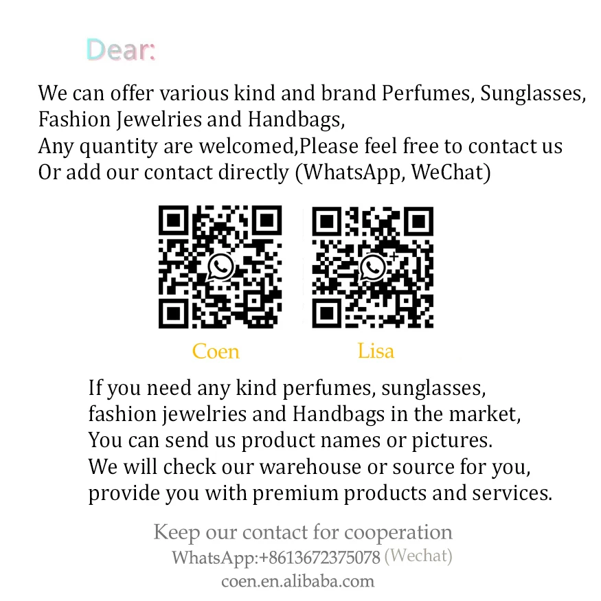 SPR 8769 hexagon sunglasses 2023 new custom logo shades women men branded sun glasses wholesale