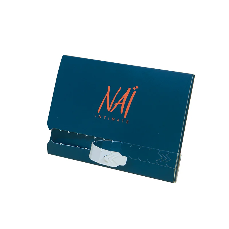 Envelope Manufacturers  Custom Printed  Peel Off And Tear Off Tape Luxury Packaging Envelope Bag