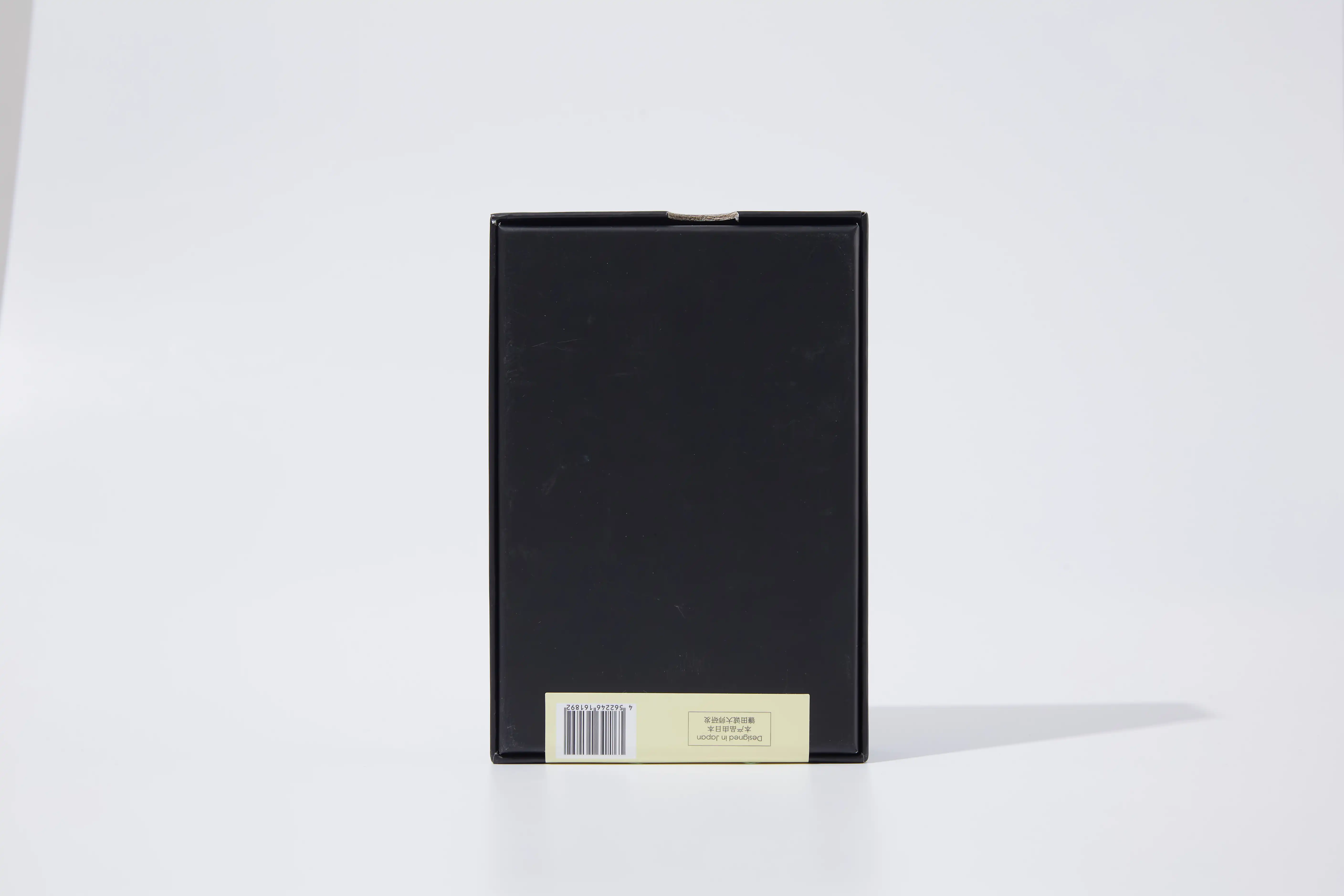 Private Label Women Perfume 50 ML Custom Brand Collection Body Spray High Quality