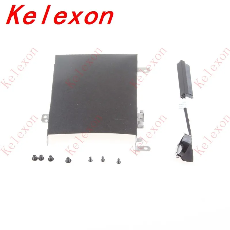 dell e5570   (3).jpg