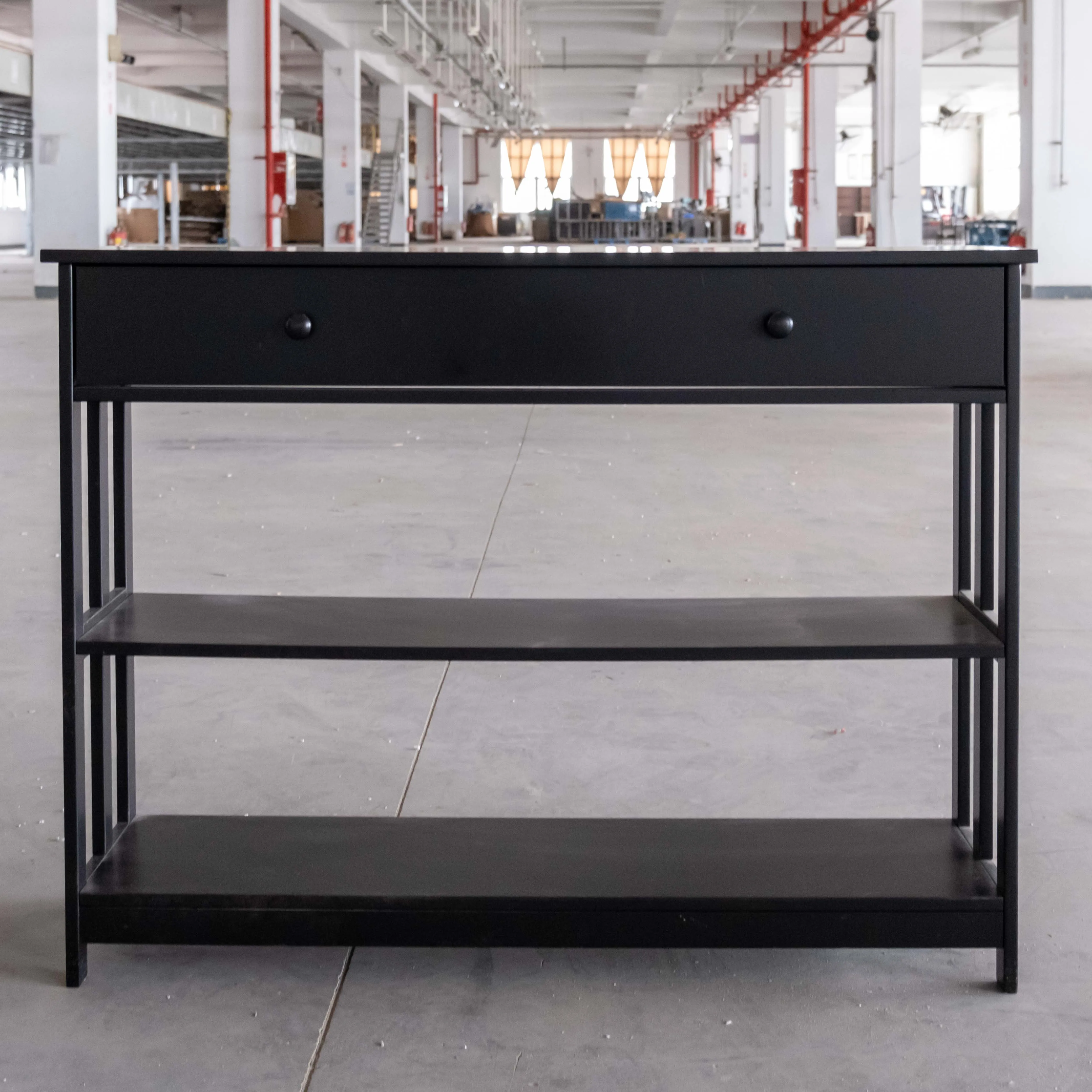 AiLiKEA PLANT CUSTOMIZED Natural multiple tiers bamboo book flower stand holder plant pot rack display shelf hot sale OEM&ODM