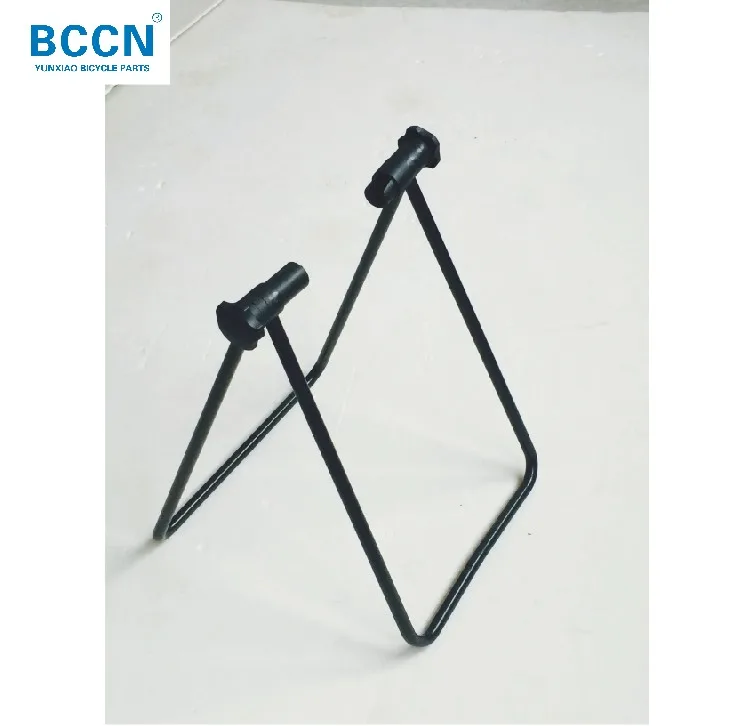 Велосипедная подставка велосипедная боковая подставка велосипедная напольная подставка