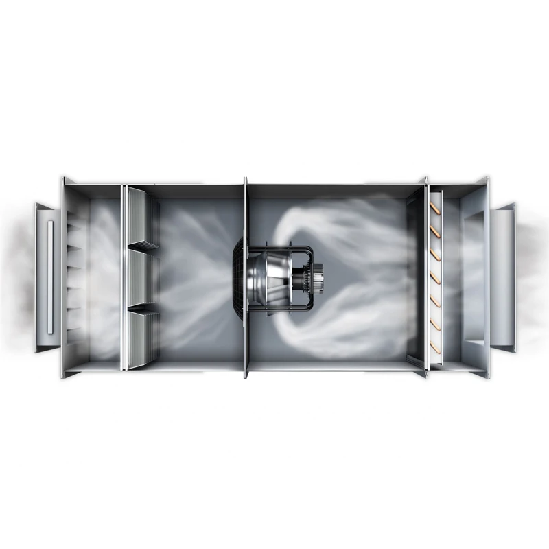 Radipac 400 EC Centrifugal fans , backward curved R3G400PW0301 K3G400PW0301 R3G400PA2703 R3G400PA2765 K3G400PA2703  K3G400PA27W4