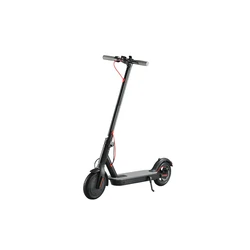 New Design S5 300w Dual Motor 8.5inch Off road Two-wheel Powerful Electric Scooter