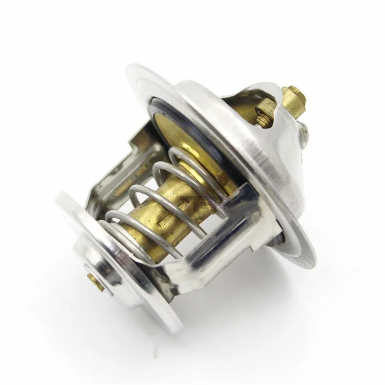 Excavator  600-421-6360 Thermostat  for Komatsu PC200-6 6D95 Thermostat