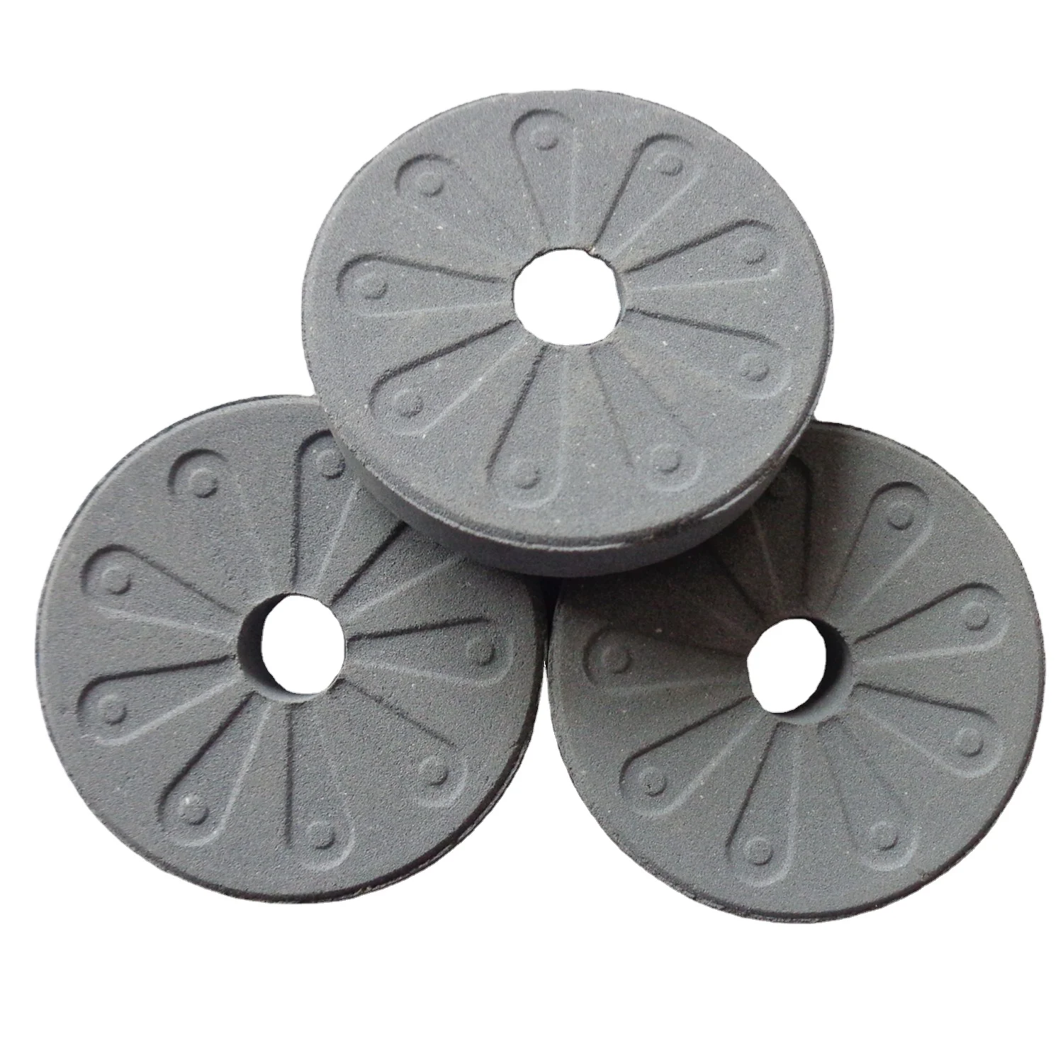 New Arrivals Kangen Water Filter Ceramic Disc for wholesale