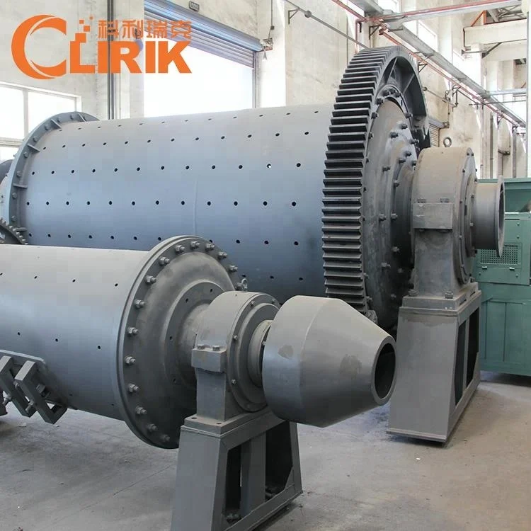 Slag Ball Mill Cement Ball Grinding Machine for Sale in Malaysia limestone powder production line