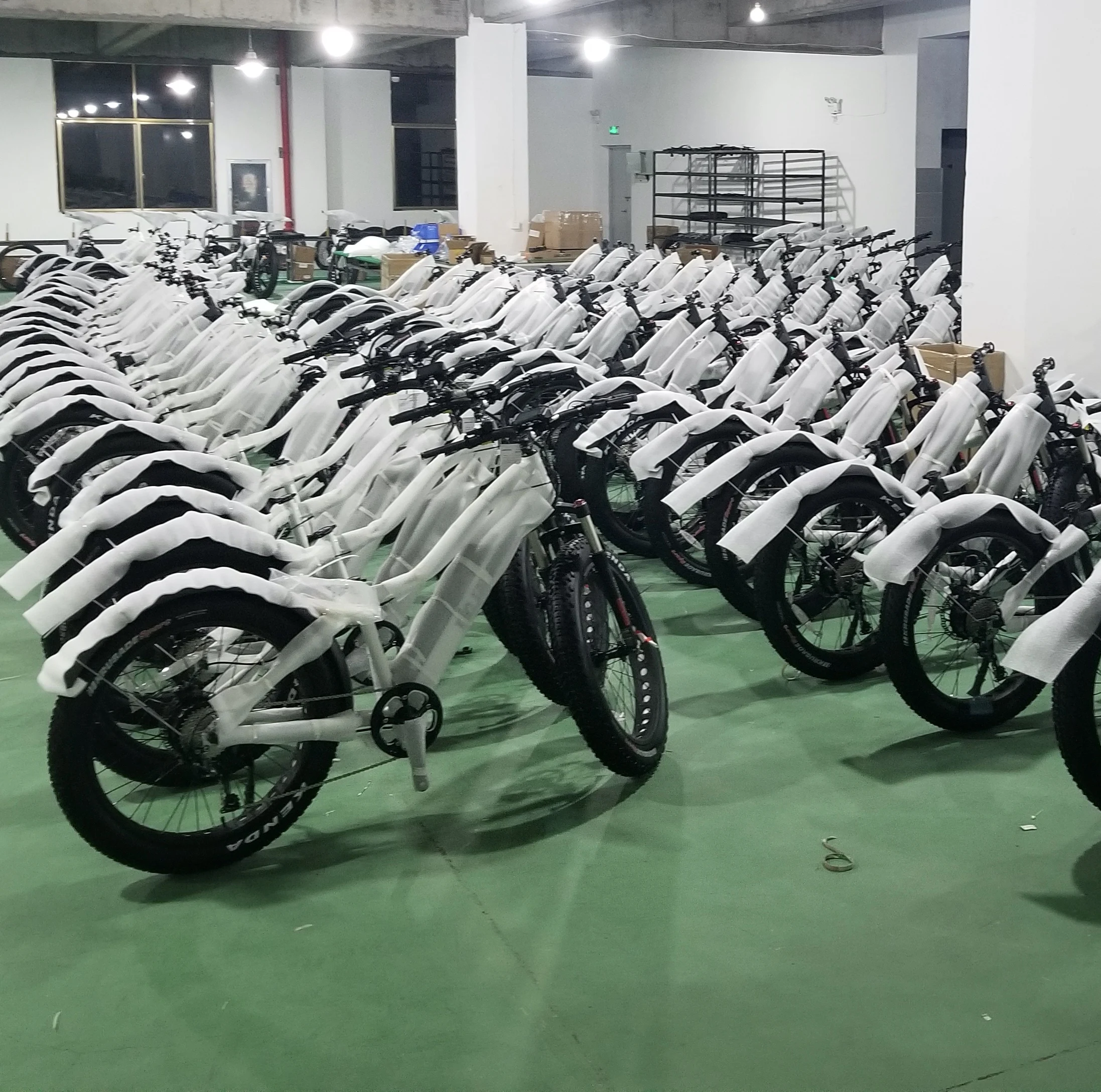  Лидер продаж 2020 электрический велосипед со скрытой батареей bafang M600 Электрический горный средним