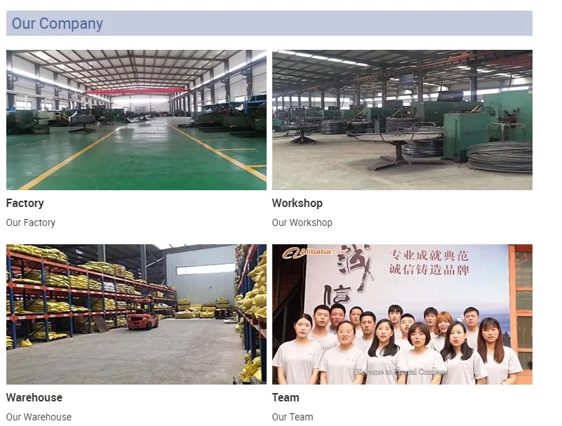 OEM ODM Carbon steel zinc special cnc precision  metal parts