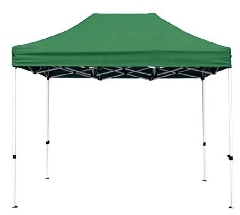 Factory Hot Sale Commercial Tent Event Awning Pop Up Folding Tent  Display Marquee Gazebo Canopy Trade Show 2*3 m Tents