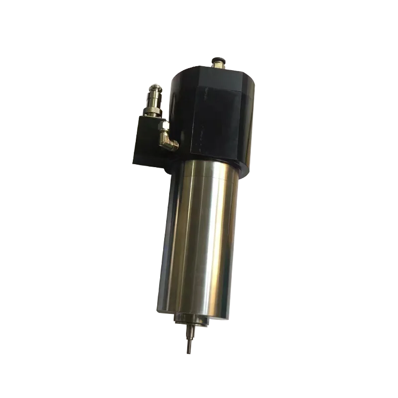 Chinese supply AW180 180K rpm PCB Drilling
