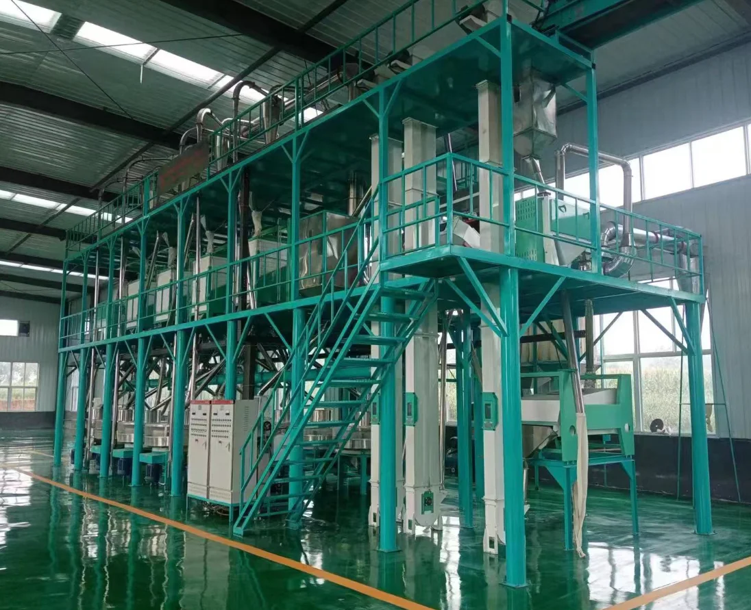 rice machine,grain processing machine,rice mill machine