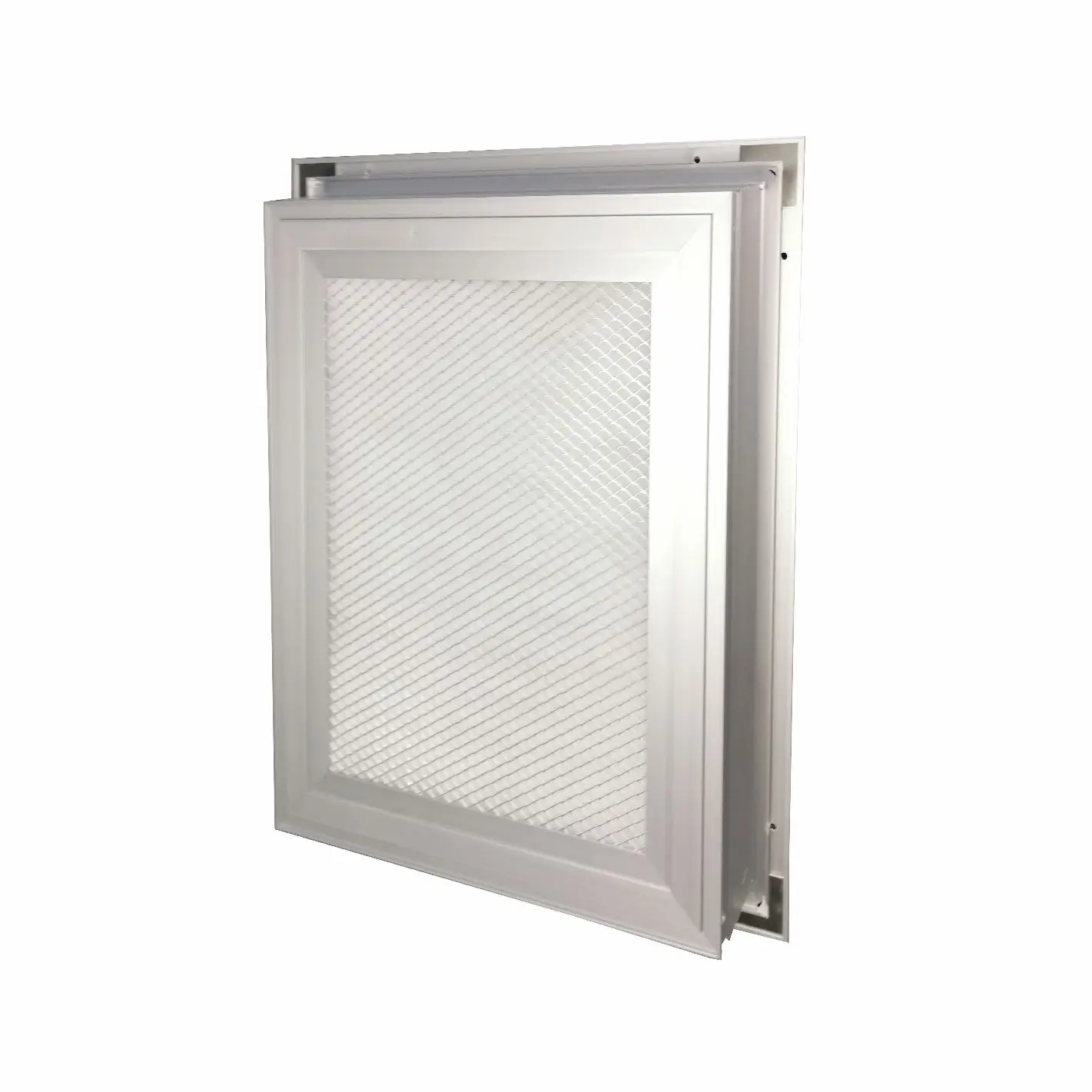 manufacturers custom IP54 waterproof manufacturers dust air purifier ventilation system