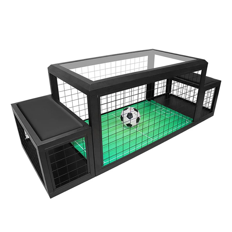 Qatar subsoccer3 two people pay football game best subsoccer table