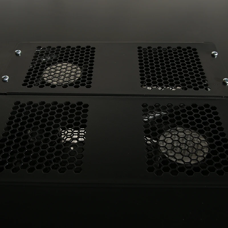 Сетевой шкаф, 19 металлический шкаф, стойка для центра передачи данных для серверной комнаты