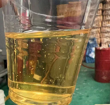 engine oil CI-4 Truck 15W-40 20W-50 mechanical diesel engine oil from china