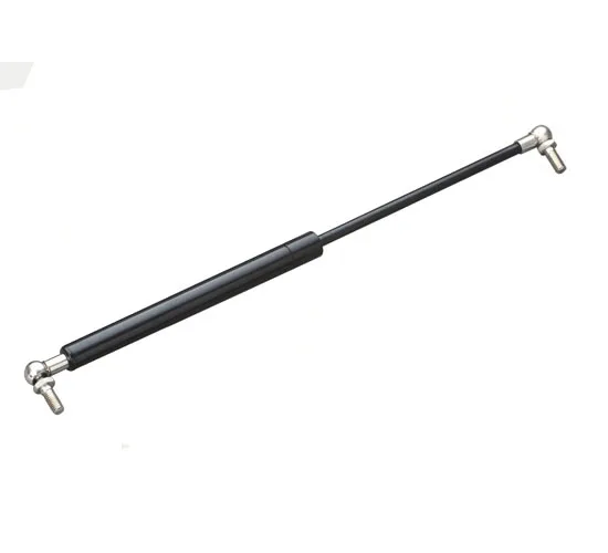 SKYHONE OEM  Length and force Gas Spring for Automobile Tool Box