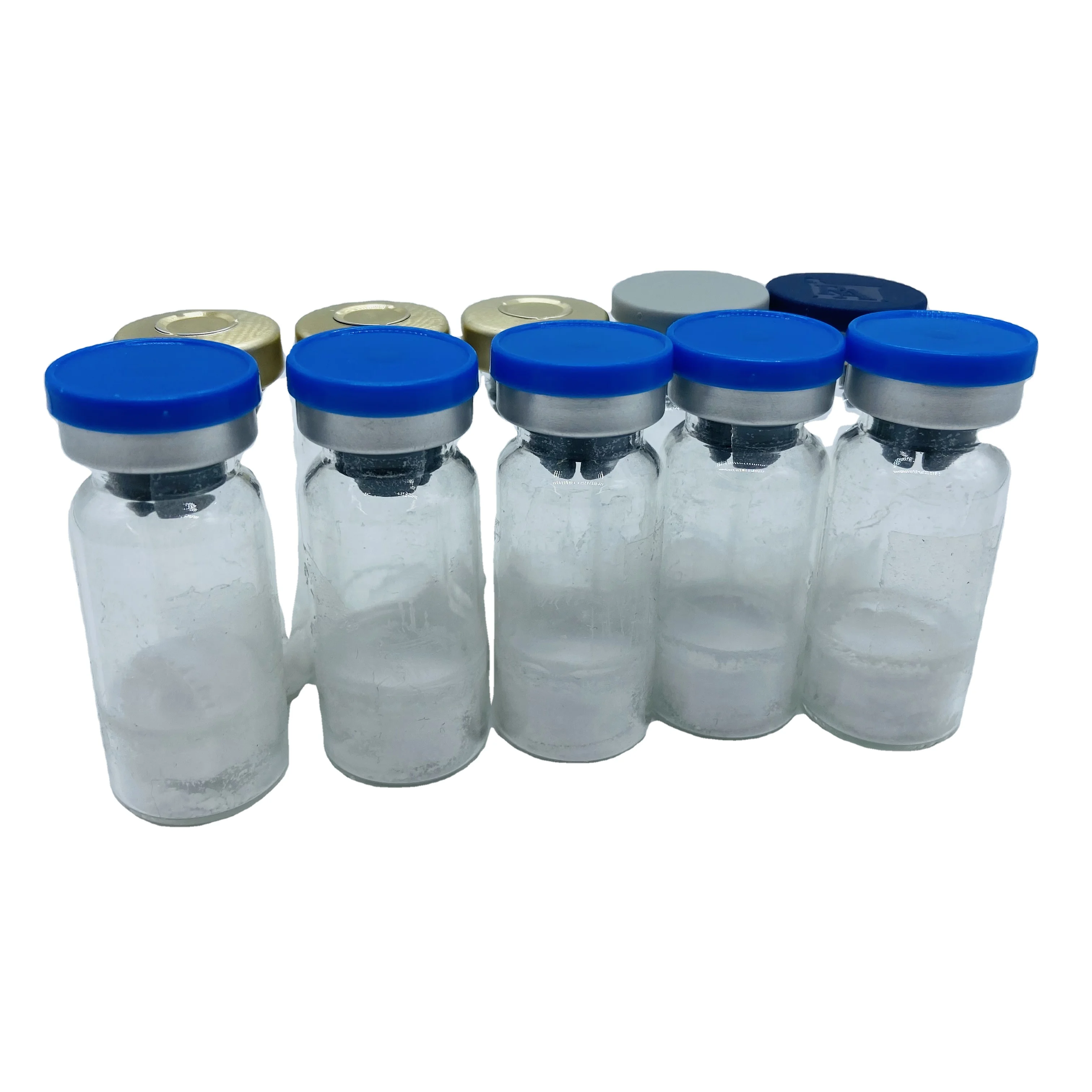 
Competitive Price Most Popular Skin Whitening glutathion lyophilized for injection 