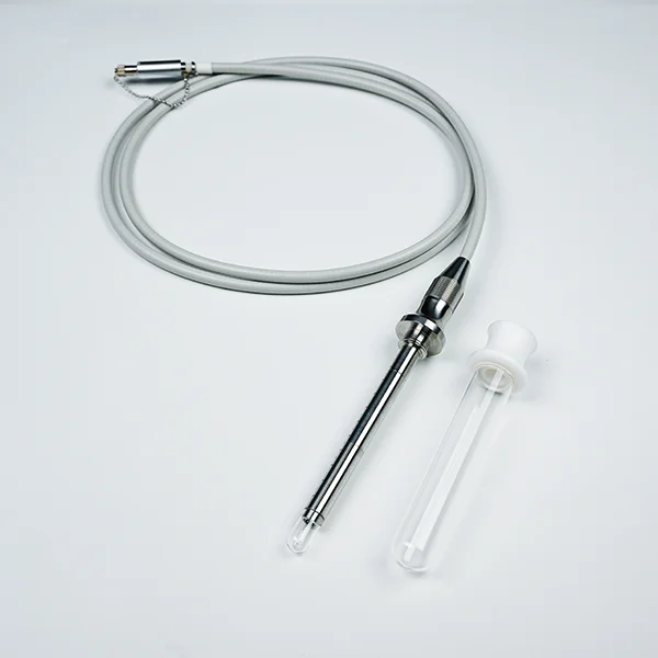PIOON  Gynecology Surgery 1470nm+980nm Diode Laser