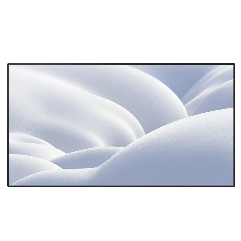 46/49/55/65 inch Leangle  8mm/3.5mm/1.8mm ultra narrow bezel led splicing screen video wall digital signage advertising players