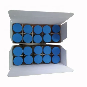 
Best Prices TB 500 TB-500 5mg 10mg 99% Prue Peptide Timosina TB500 