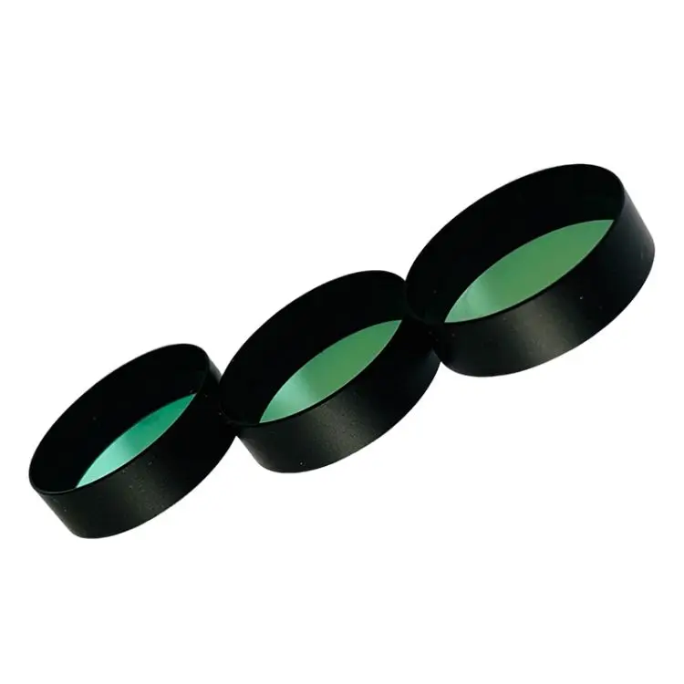 750nm IR bandpass filter