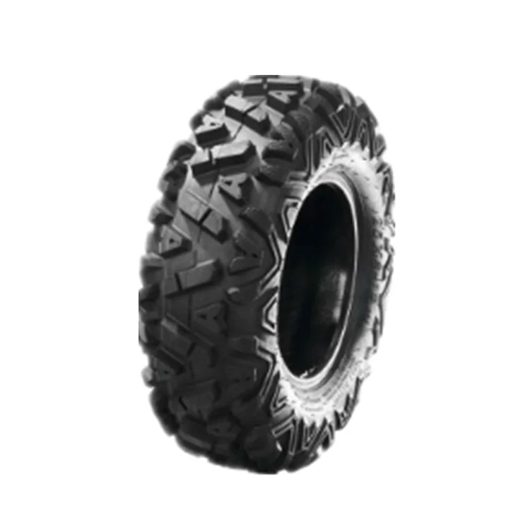 
24x8-12 24x11-10 ATV/UTV Tyres 6PR A-033 Pattern 