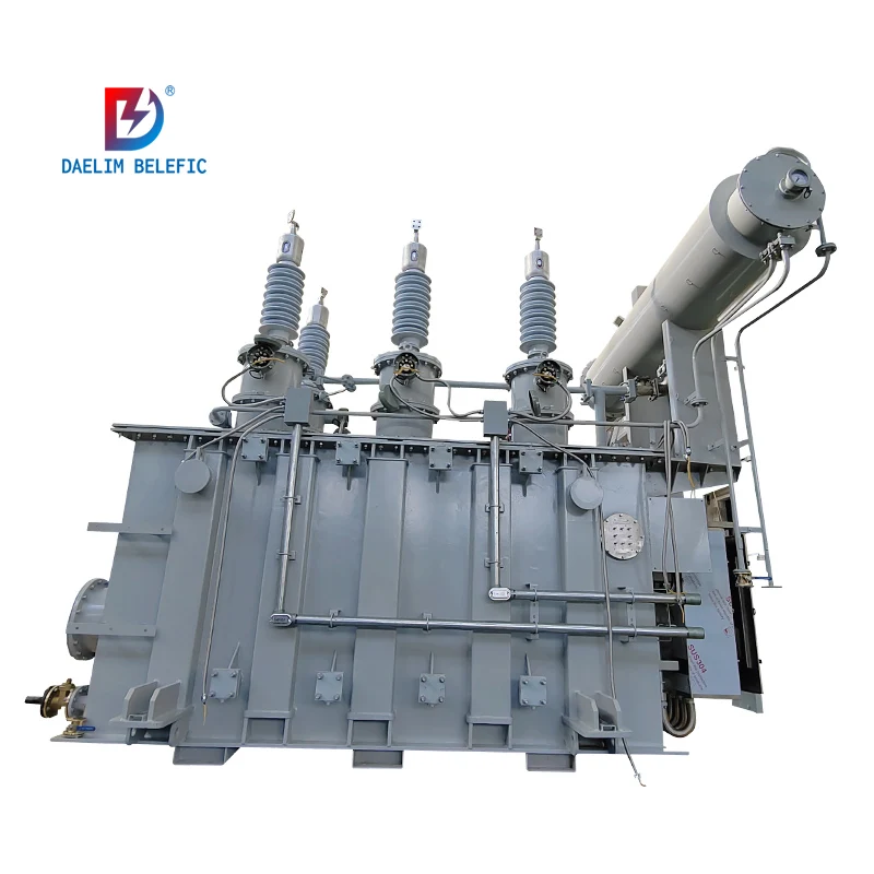 100kv 110 115 kv 6.3 40 110 1000 mva 10mw 100mva power transformer