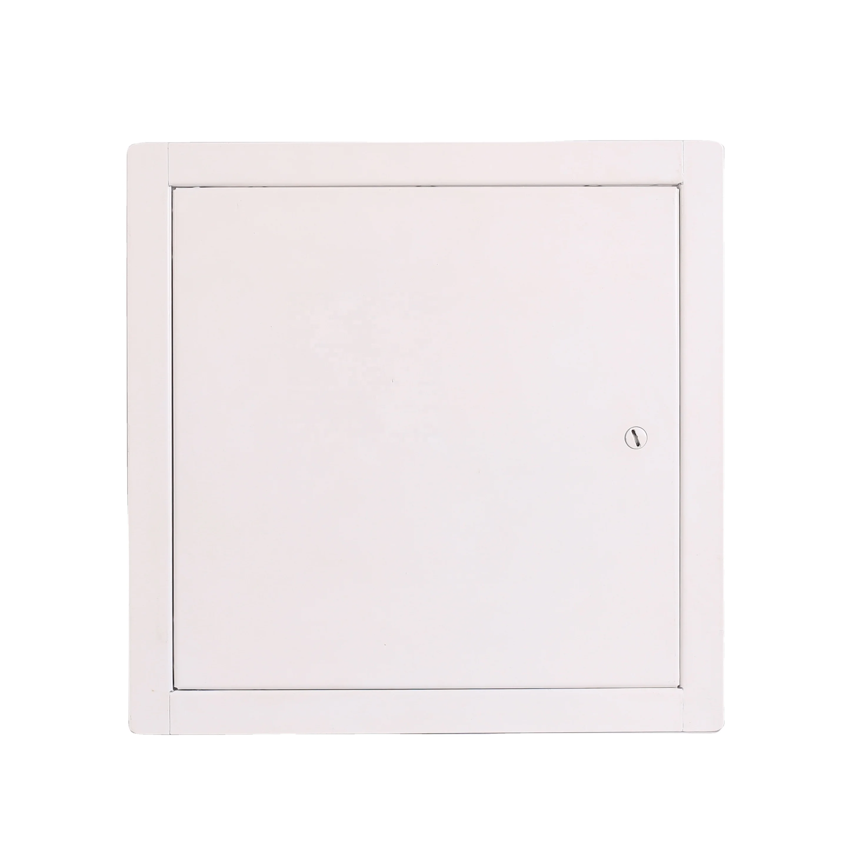 Metal ceiling trapdoors AP7052