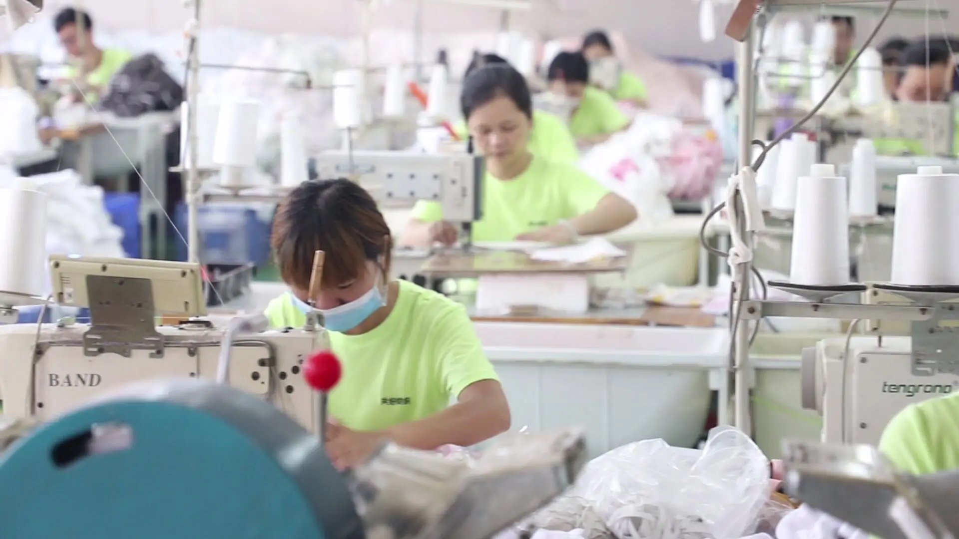 Cloth Diapers Bebe Panales Reusable Ecologicos Diapers for Babies