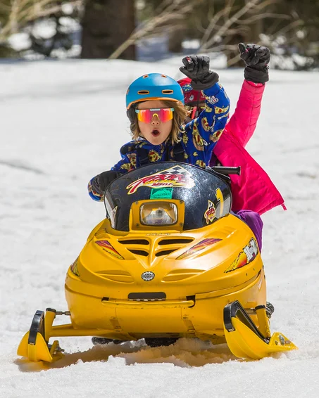 2022 child kids Pit Vipers Polarized Sunglasses Outdoor MTB Riding Windproof Pit Viper sport Sunglasses Kids