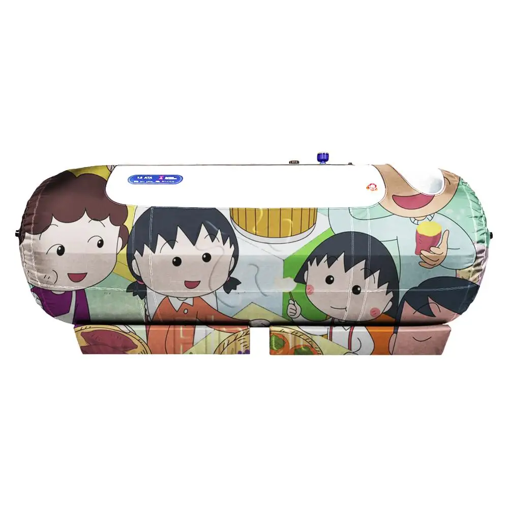 hyperbaric chambers hyperbaric oxygen chamber manufacturer portable hyperbaric chamber for sale