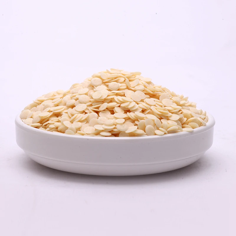 High purity AKD/AKD wax/alkyl ketone dimer wax, suitable for paper neutral sizing