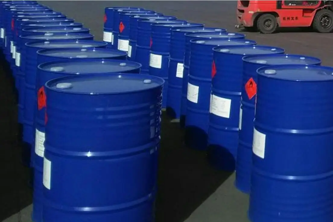 High Purity 99% 60% n-hexane solvent for rubber manufacturer and vegetable oil extraction