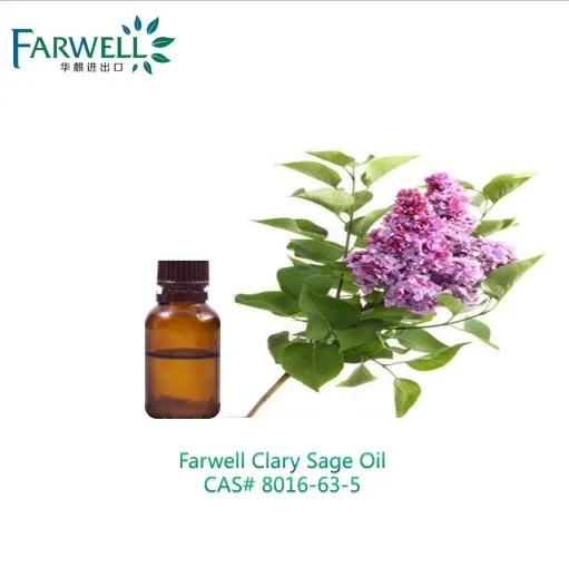 
Eugenol Farwell Natural Eugenol CAS 97-53-0 