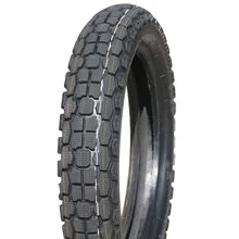 100/80-17 120/80-17 motorcycle tire export to 100 countries and regions