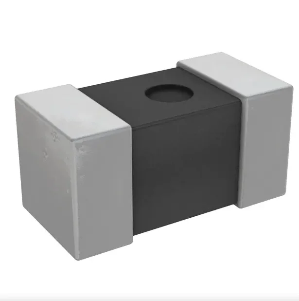 new and original diode - Clamp - Ipp Tvs Diode Surface Mount 0603 LXES03AAA1-154