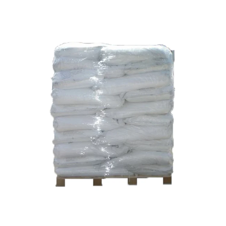 Sodium Thiosulphate (Sodium Thiosulfate) Factory price