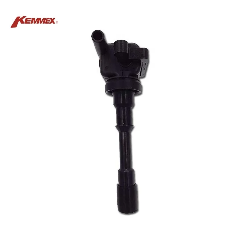 KEMMEX UF280 Ignition coil MD361710 099700-048 for Lancer Carisma Colt Galant Outlander