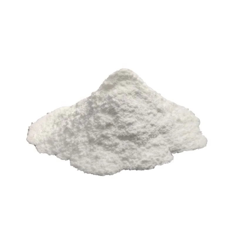 
High Quality Organic Green Tea Extract Theanine 50%-98% with Fast Shipping 