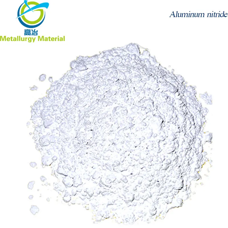 purity 99.9% diamond tools Spherical Aluminum powder
